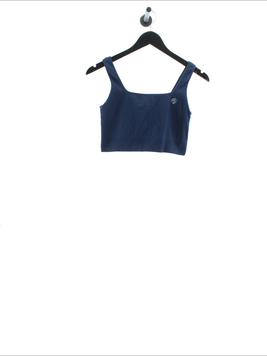 Top OCEANSAPART Rozmiar: M