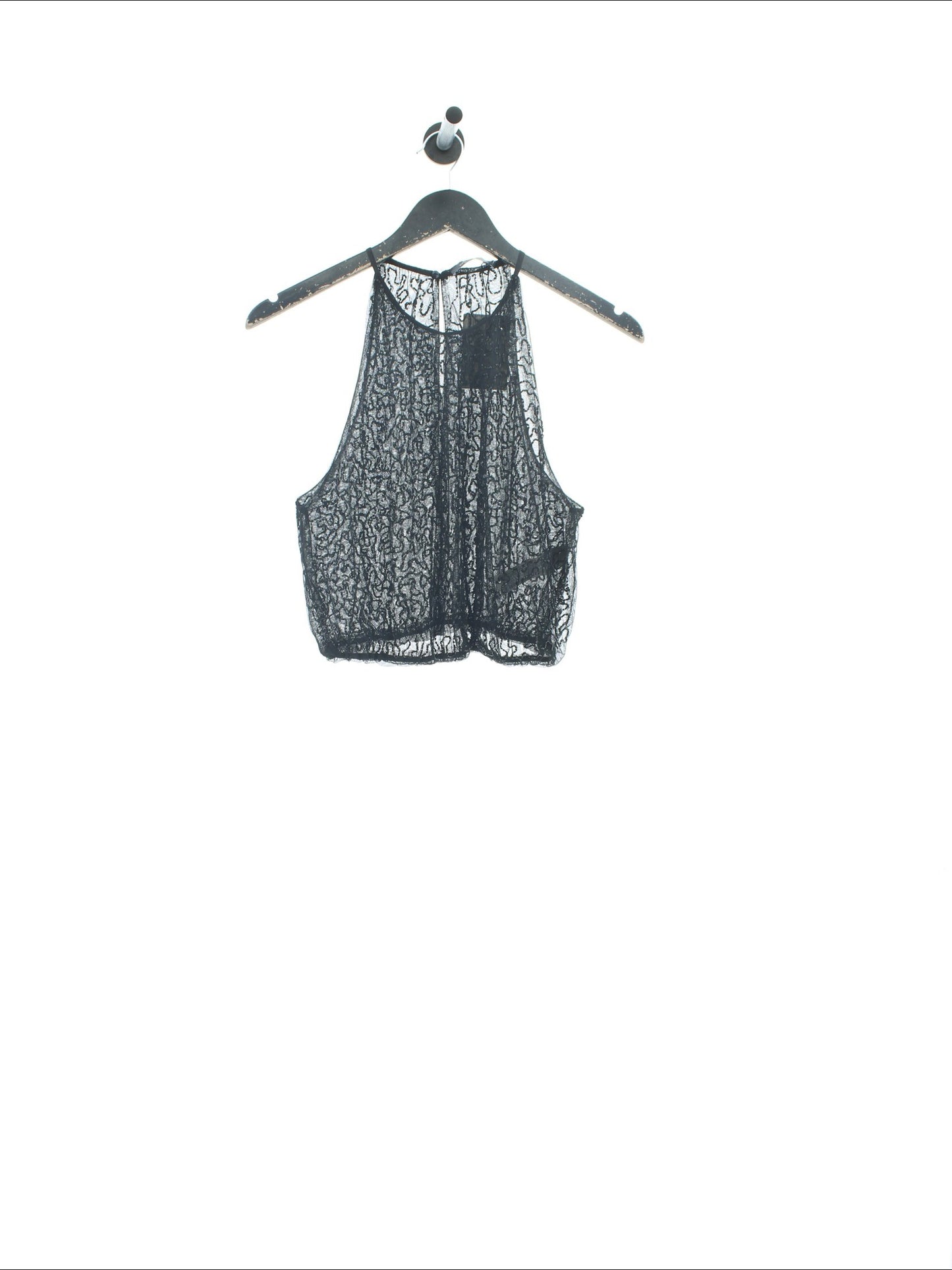 9c6723cb7c38890af52dbb4a77aa201e