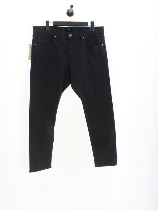 01904b5a4c3816d39eb687fae1f3b0a9