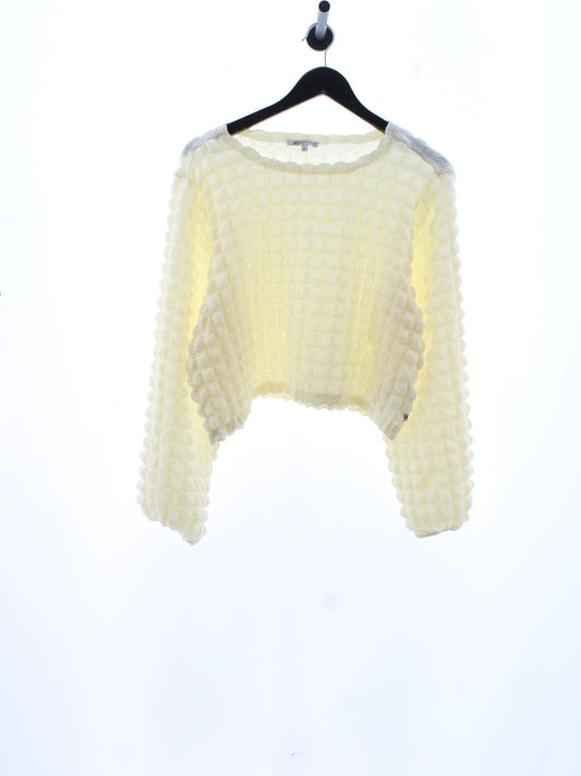 1aca0ac22a034cdcf7962ba3aa917a2b