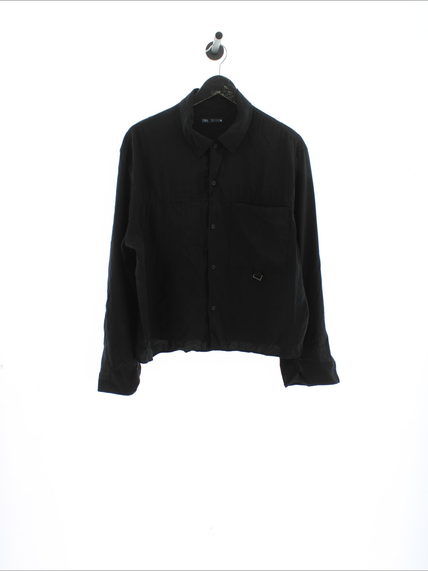 9648bc6488673f0b0f5e1b42af085e5f