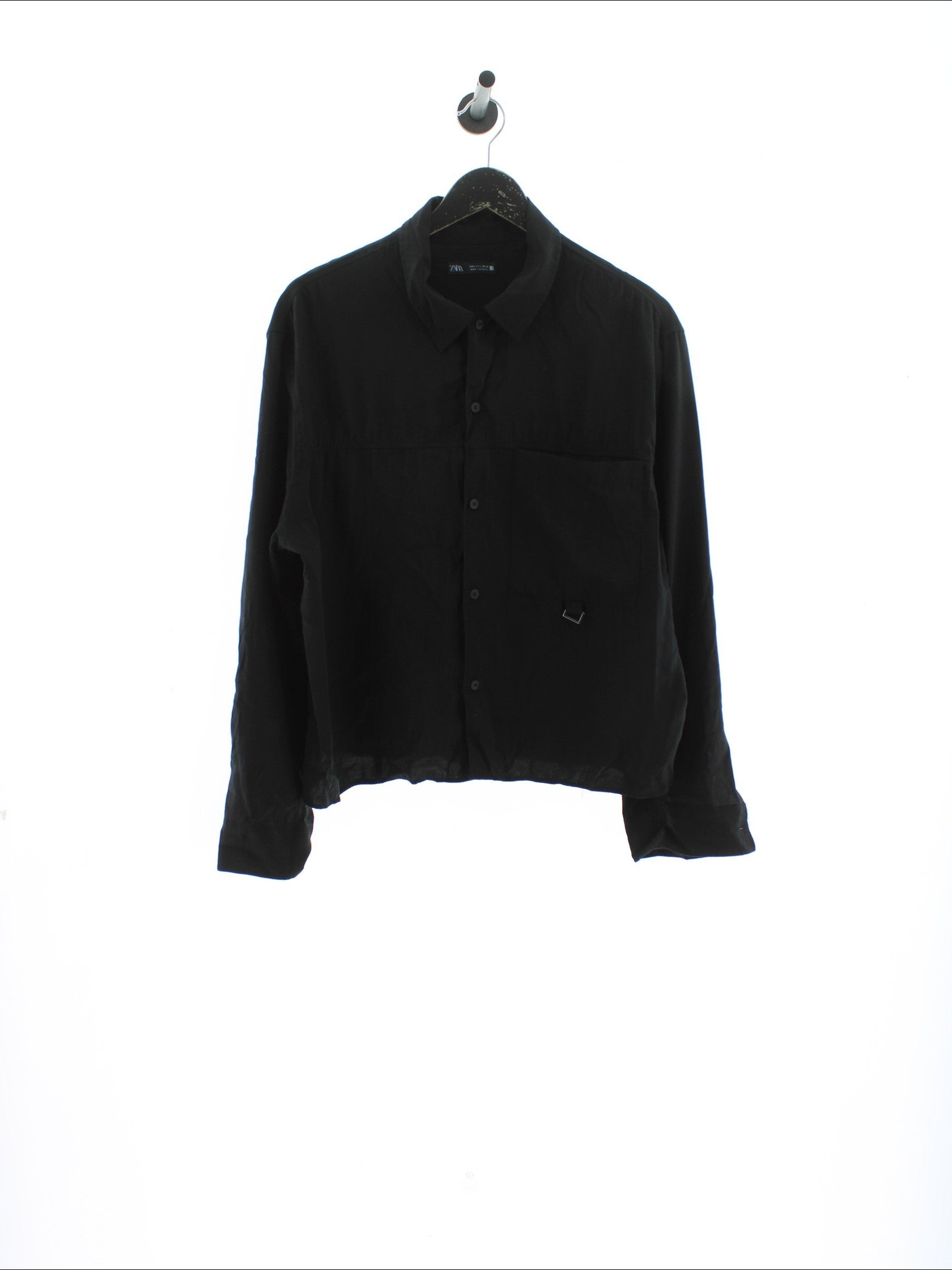 9648bc6488673f0b0f5e1b42af085e5f