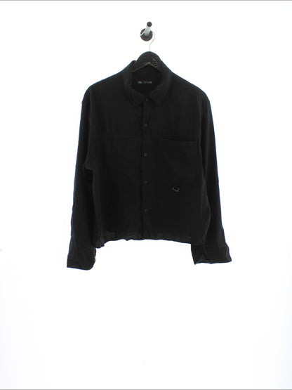 9648bc6488673f0b0f5e1b42af085e5f