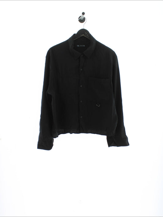 9648bc6488673f0b0f5e1b42af085e5f