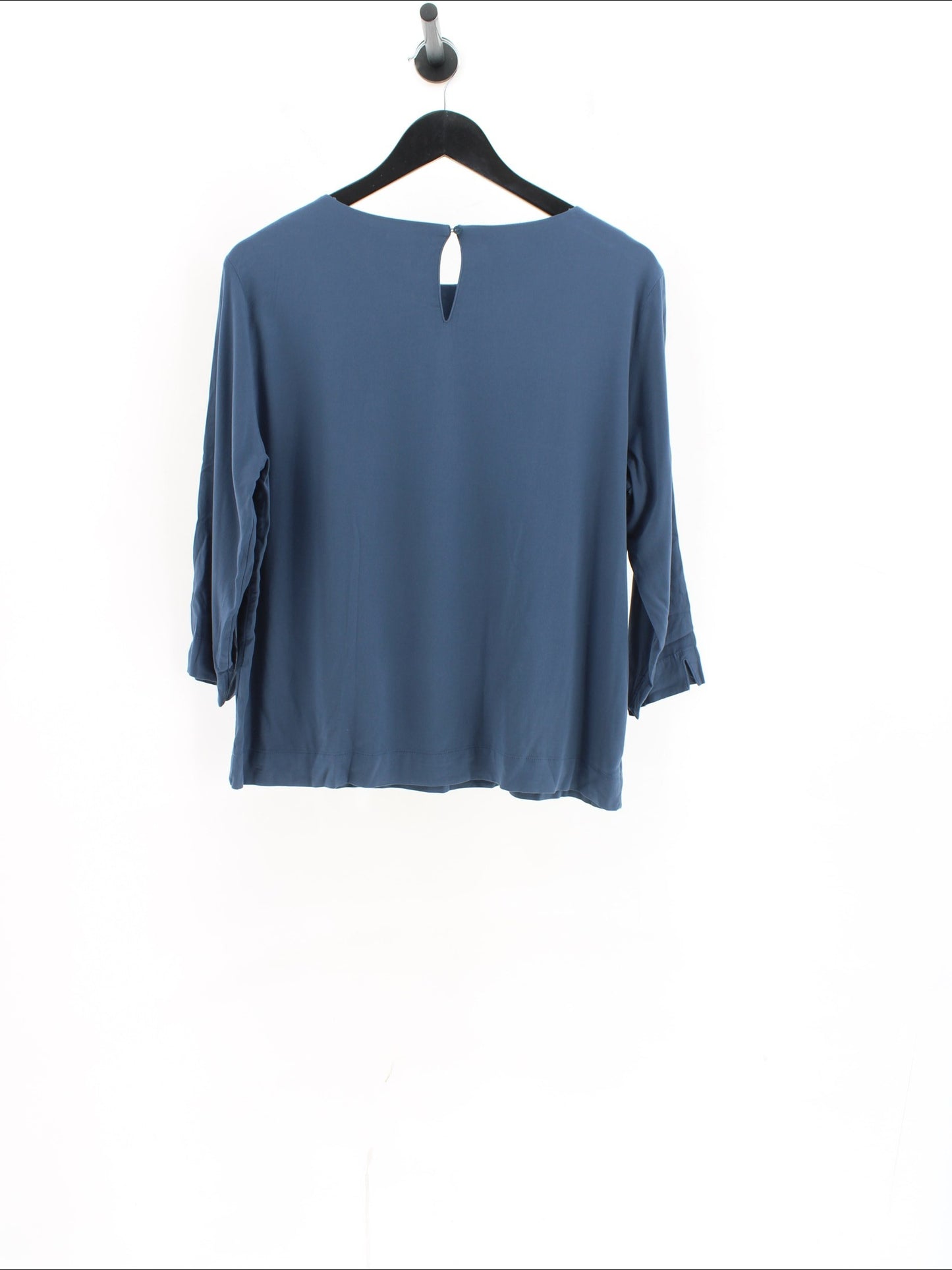 Bluzka Tom Tailor Rozmiar: 40