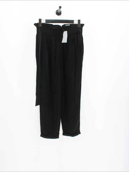 1e852274648348c81ccf0c96e394f34a