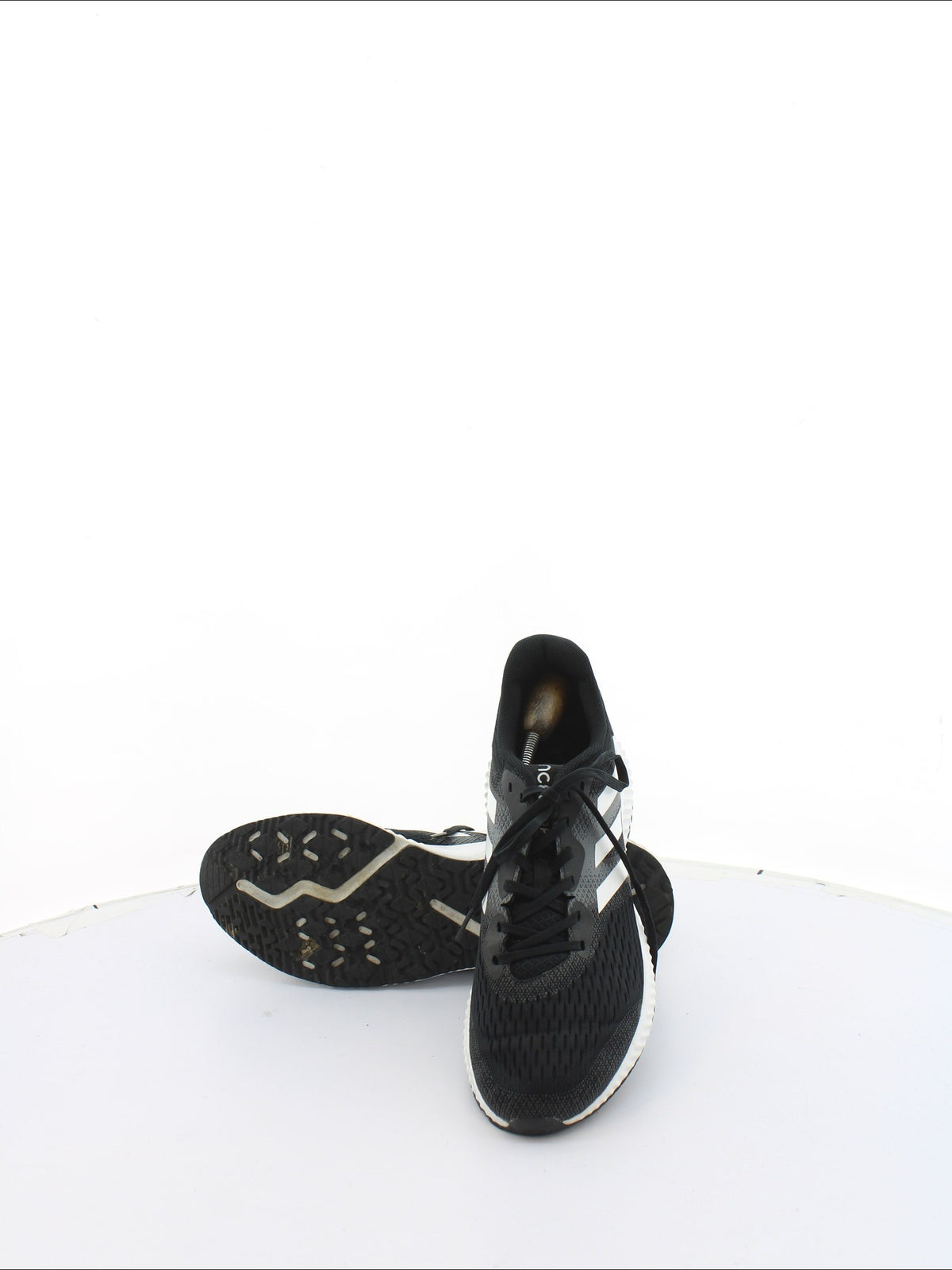 Buty adidas Rozmiar: 47,5