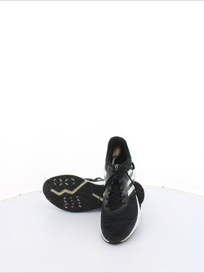 Buty adidas Rozmiar: 47,5