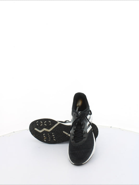 Buty adidas Rozmiar: 47,5