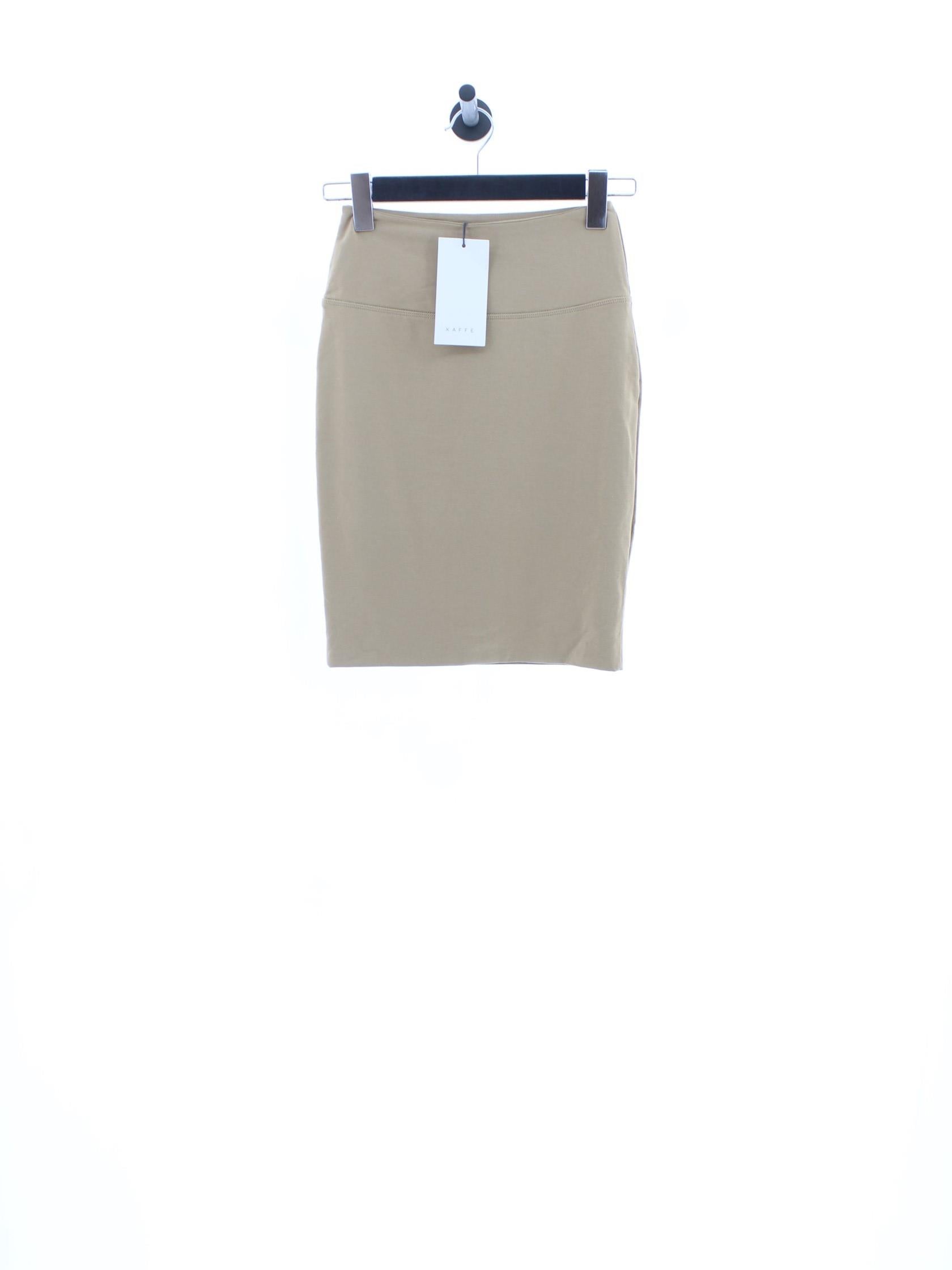 bc2cee11a5e2bce3d7ecb5f55bfb186c