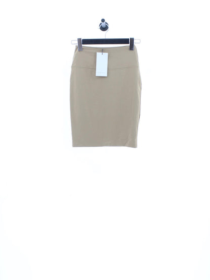 bc2cee11a5e2bce3d7ecb5f55bfb186c