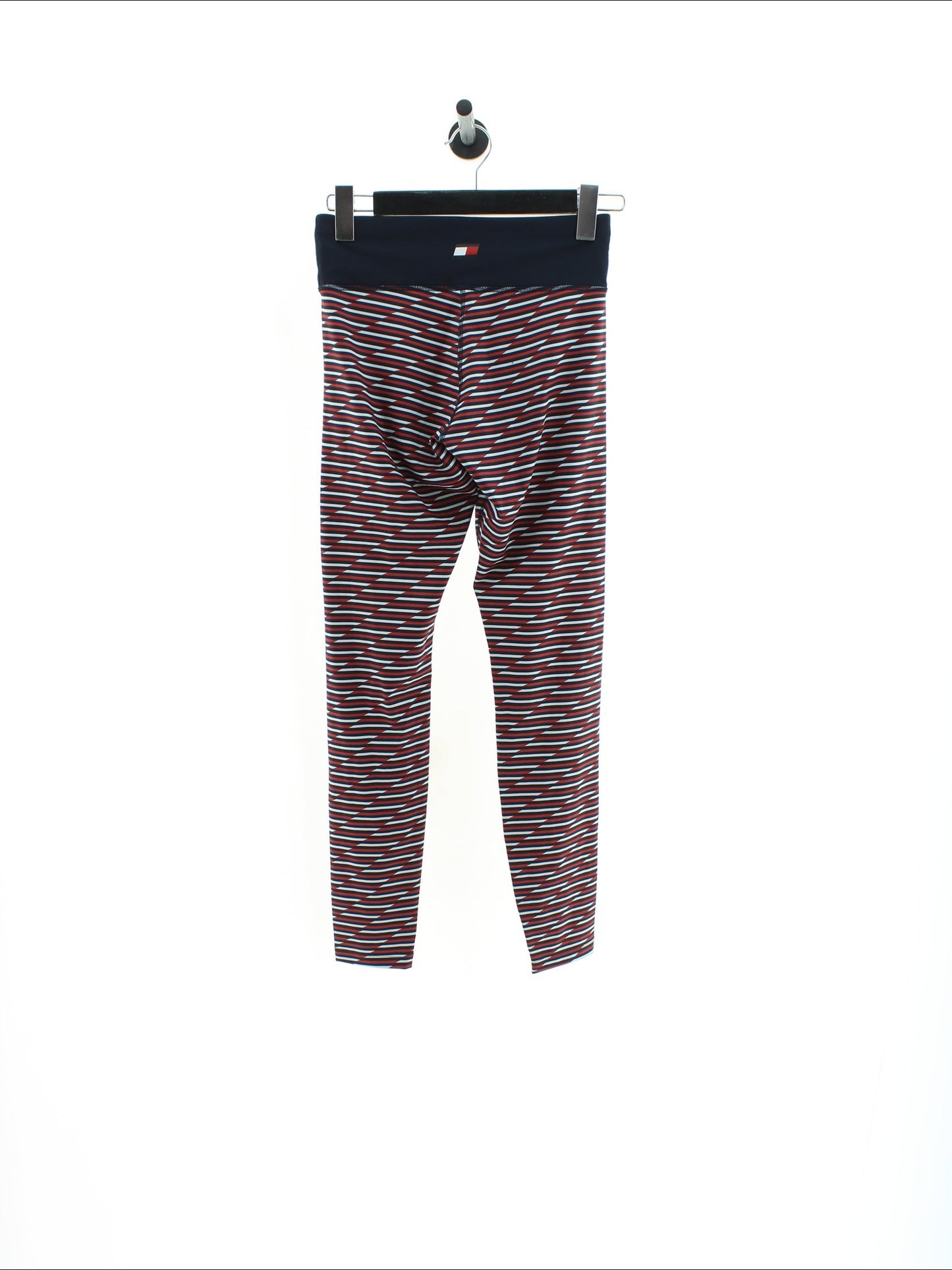 ee6e415a9cd0298ff9210c9834492fba