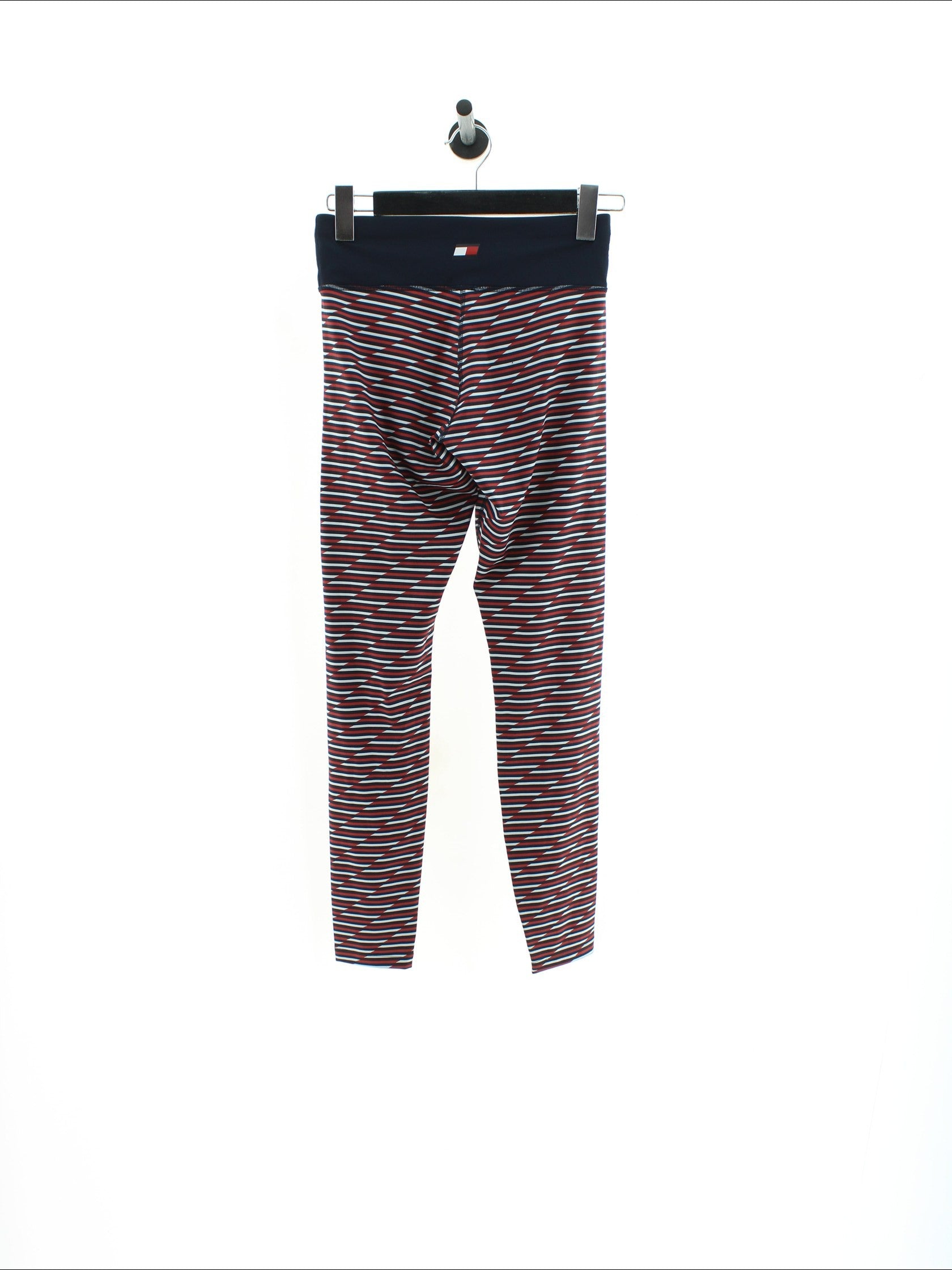 ee6e415a9cd0298ff9210c9834492fba