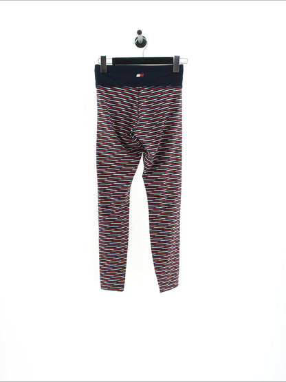 ee6e415a9cd0298ff9210c9834492fba