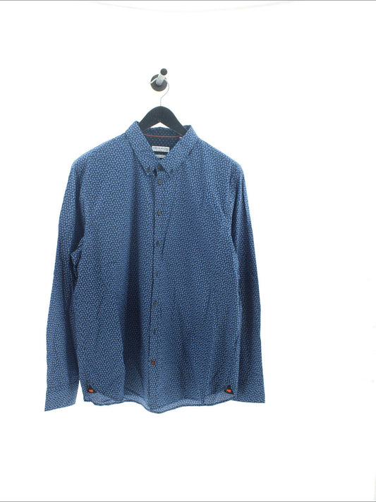 be6808f15e4de4b3143f642b18dfec81