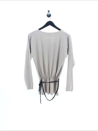 Bluza Rozmiar: S