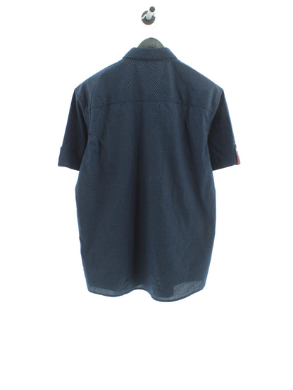 feb33cd90b3b6dd6e5e1f4e663dd1ada