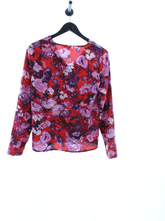 3f3294b5d6a0df49437108e64f609b63