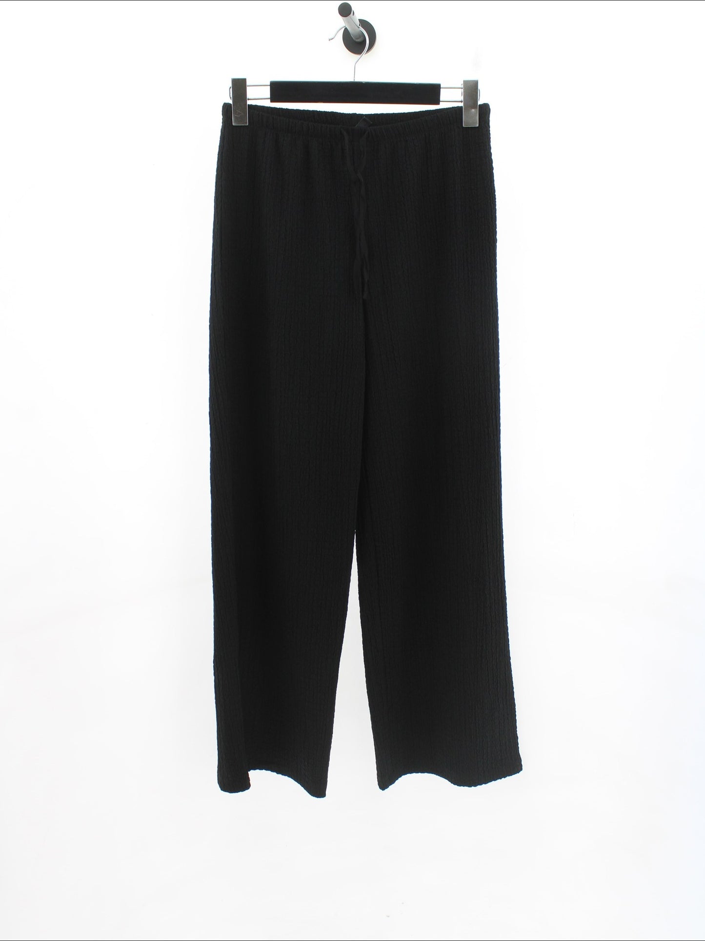 Spodnie Casual H&M Rozmiar: S