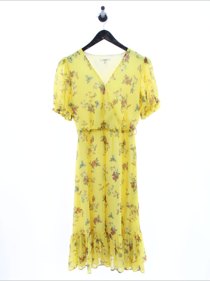 Sukienka KOTON CASUAL Rozmiar: 36