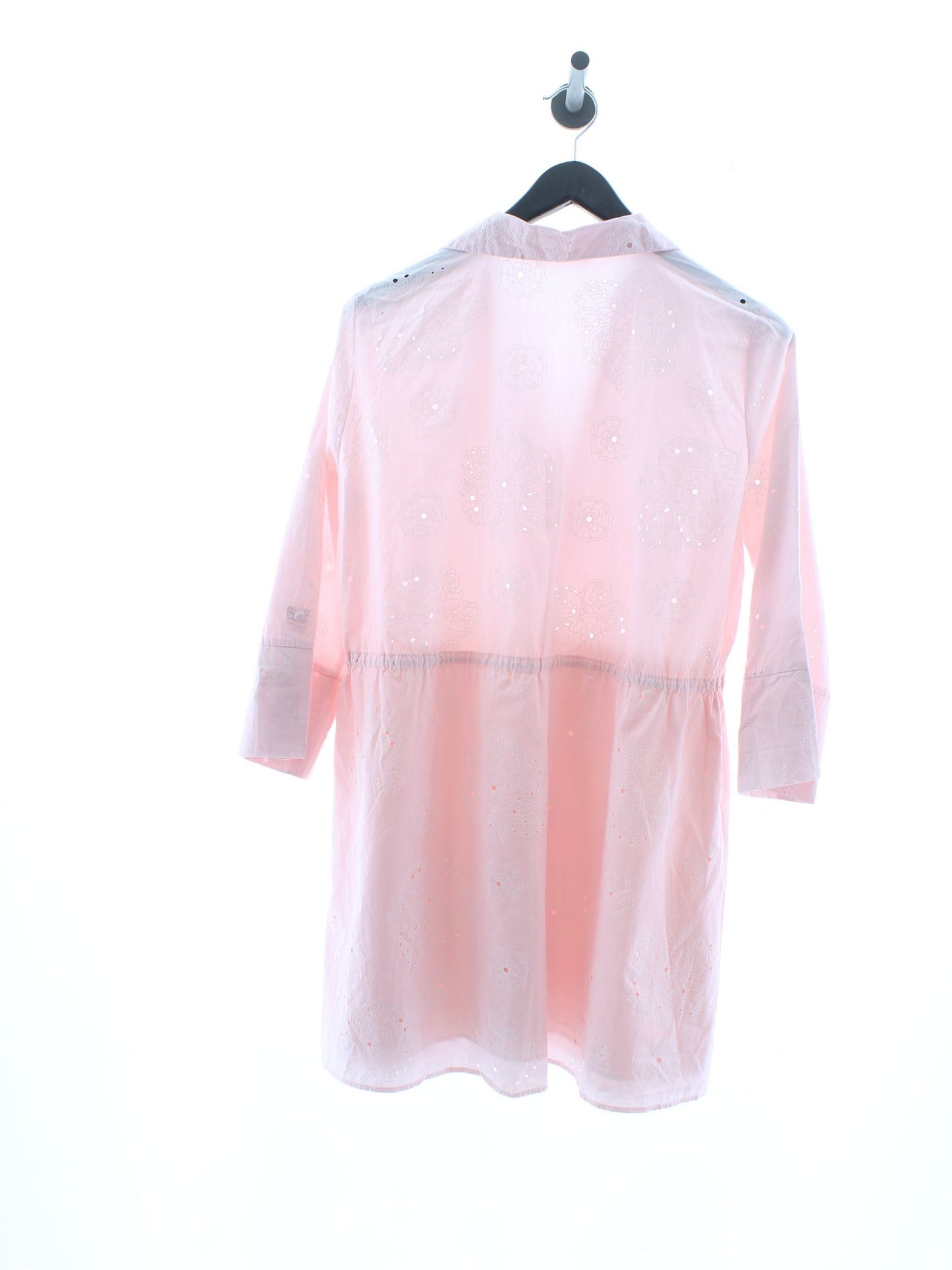 24c095c77db80660a1c5713edace406d