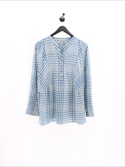 e297bdb98564d1f62cf6ec192aaba76a