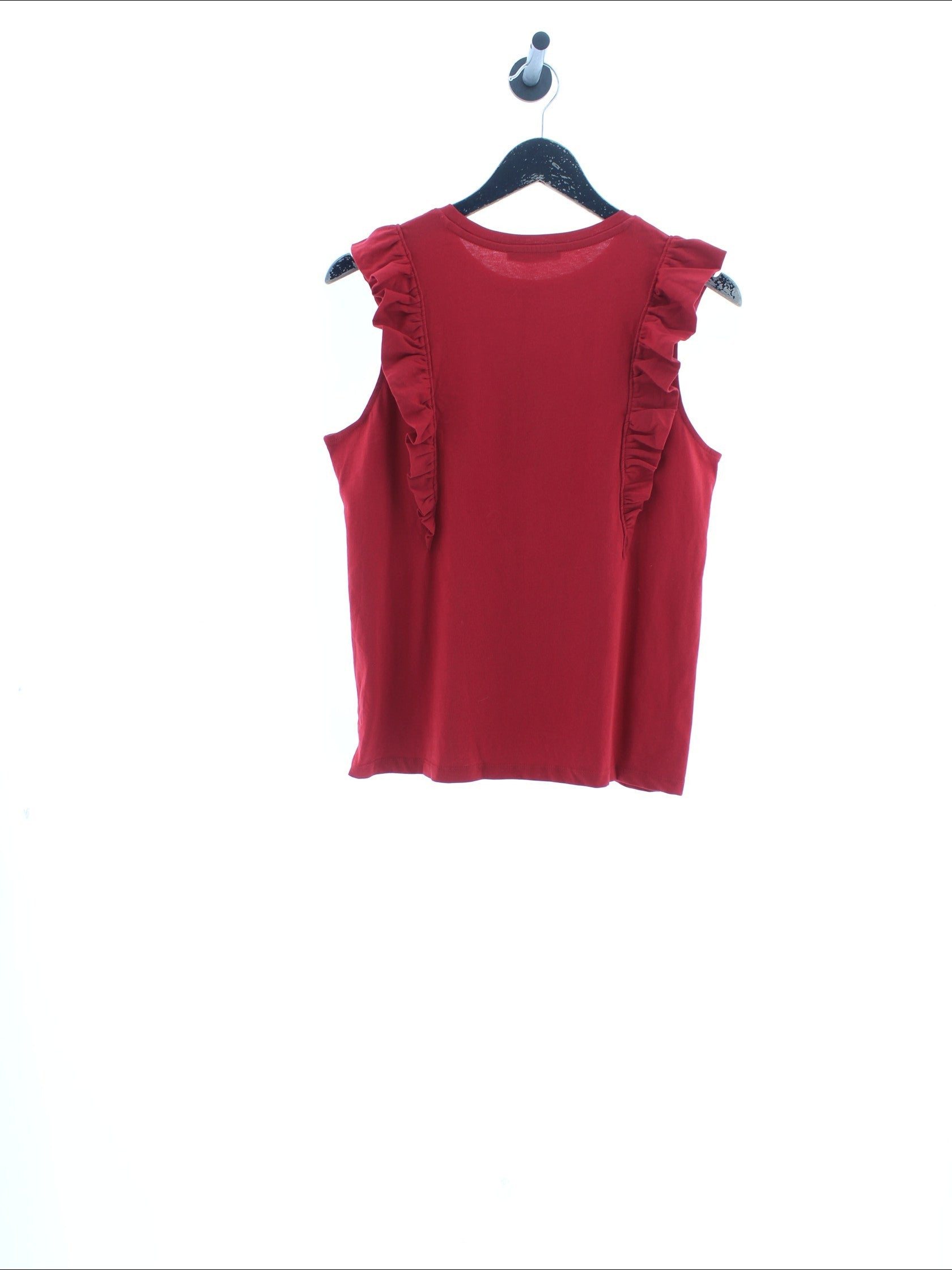 b15ba39506ae91fda36f1919aa8b2005
