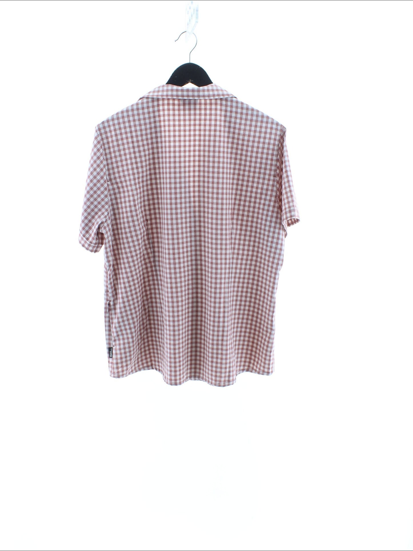 Bluzka JACK & JONES Rozmiar: XL