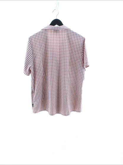 Bluzka JACK & JONES Rozmiar: XL