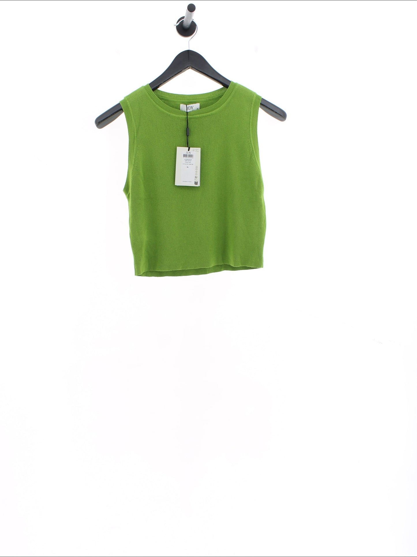 aad05988f737bbdf7a41bcf113889f46