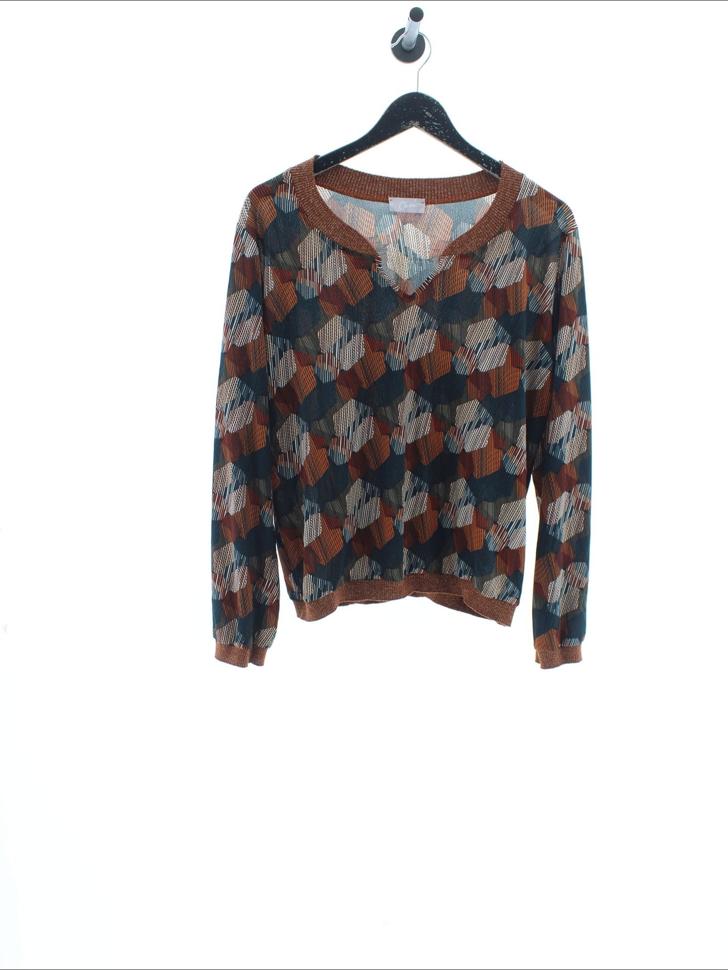 c0e55962c7a13fc15a9d3431ee67f826