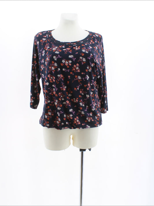 1e2b6e362de77915ea63b310440782f9