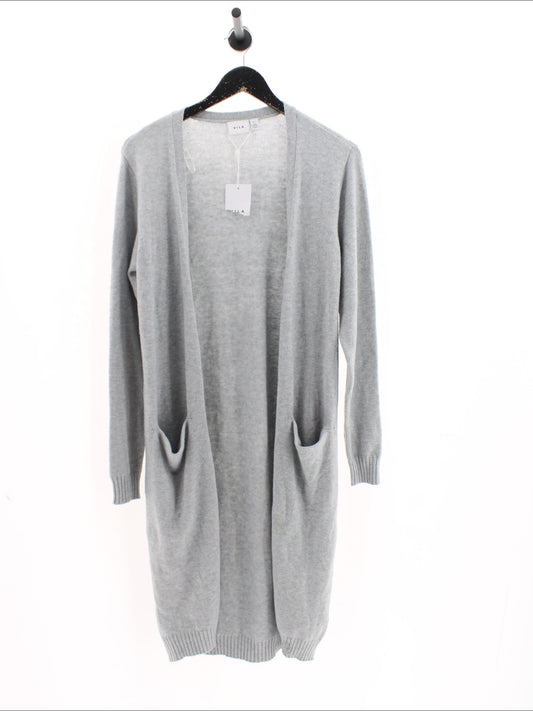 Sweter Vila Rozmiar: S