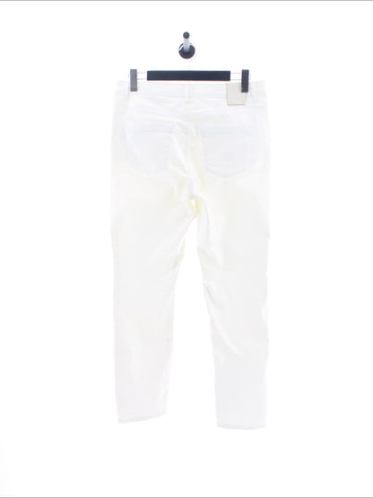 Spodnie Casual HIS Rozmiar: 42