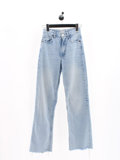 d37c58f8d25263beca9ab0c50c6a3ffd