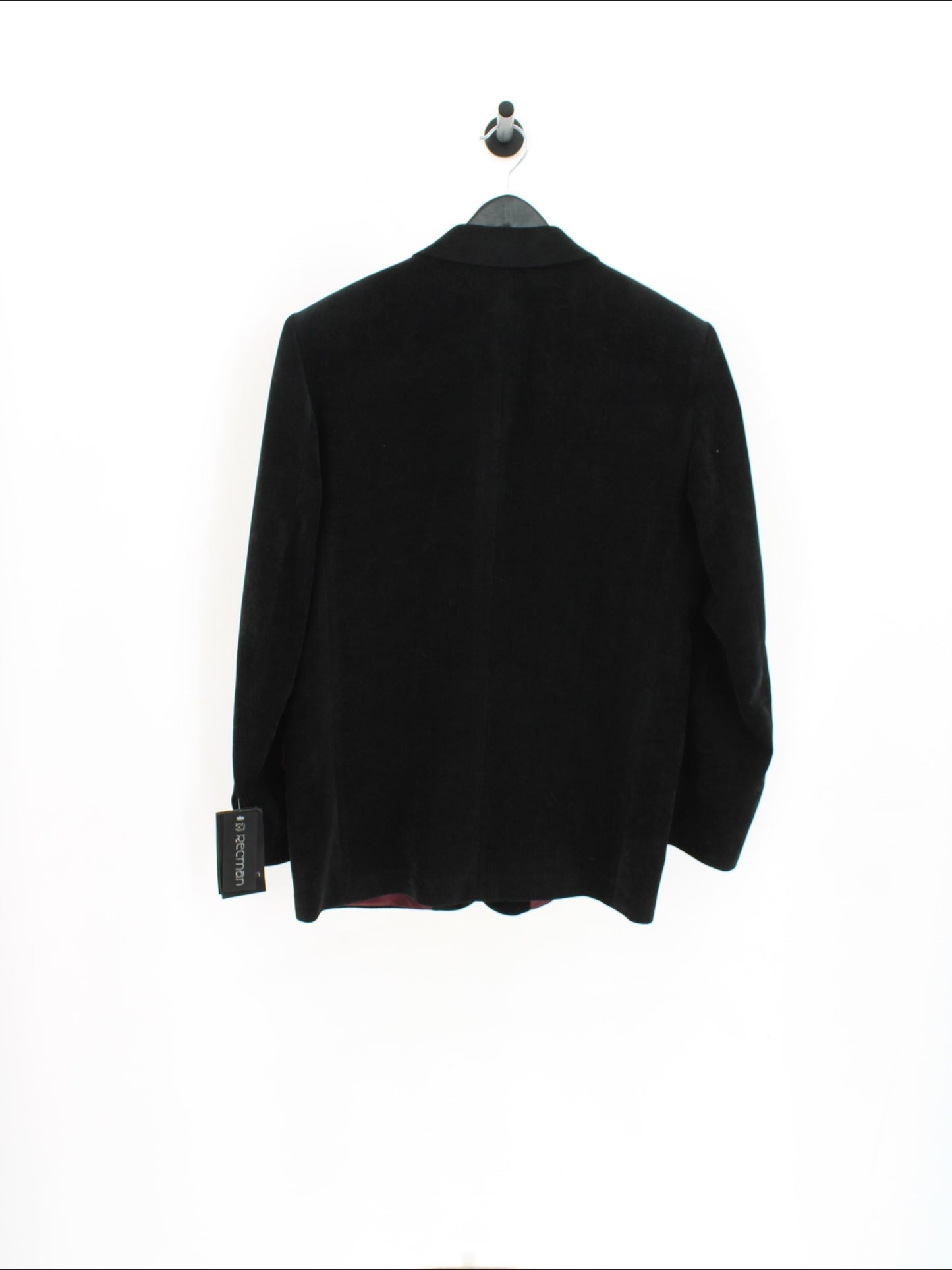 45f8a5cf10bb0a004bb48b292edd8b1f