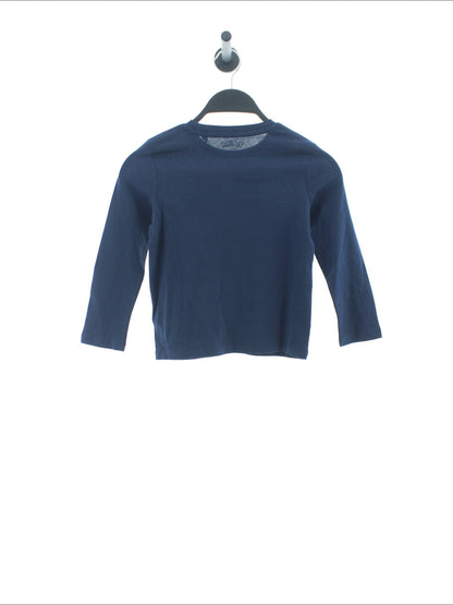 Bluza C&A Rozmiar: 110