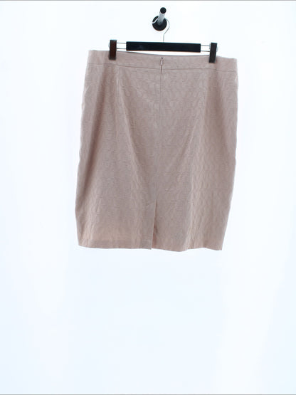 b69693f5c96ecd8c4a9ae13682612057