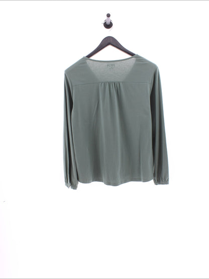 Bluza LANDS 'END Rozmiar: M