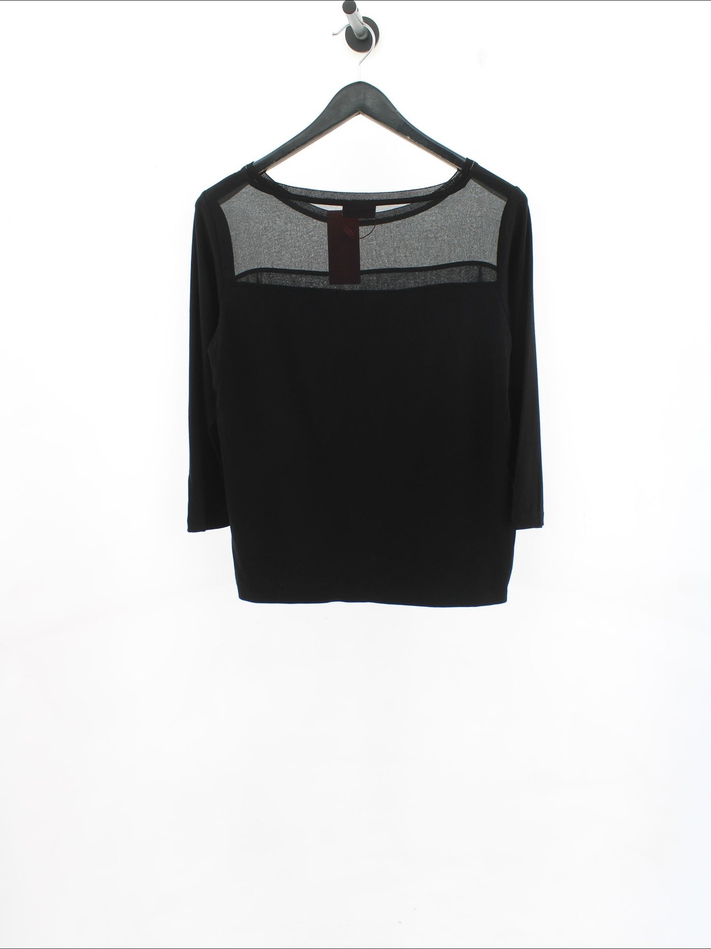 Bluzka Hugo Boss Rozmiar: L