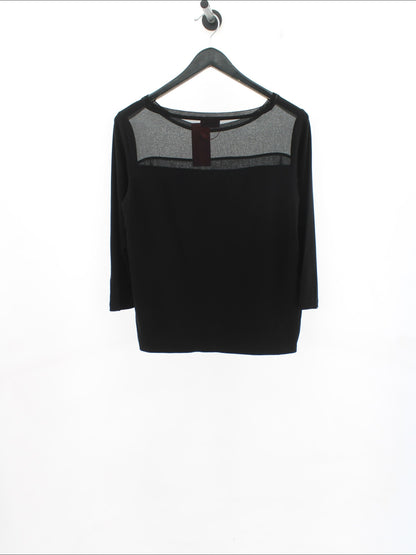 Bluzka Hugo Boss Rozmiar: L