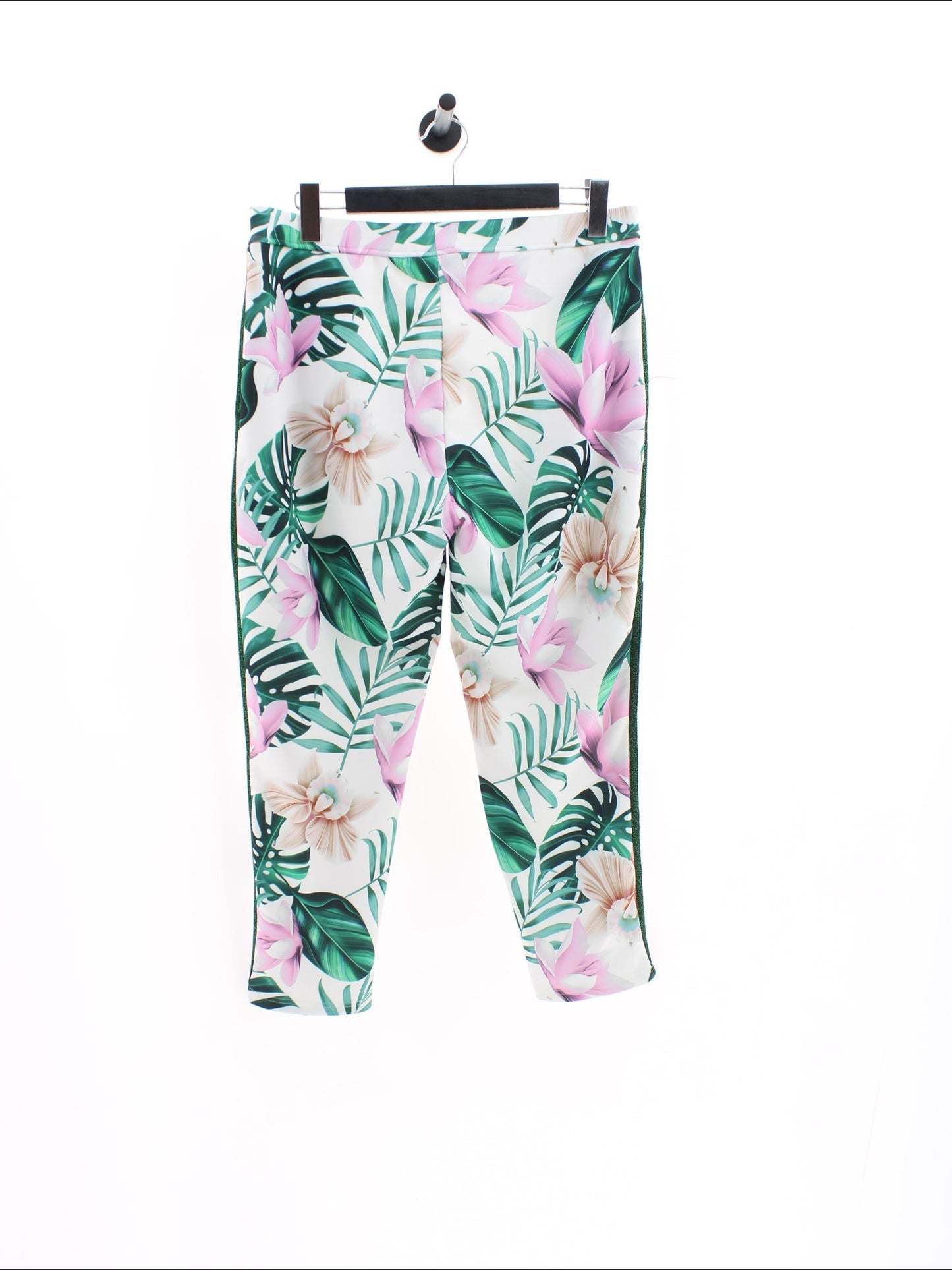 c8652a345176106624acb9188fa07b4f