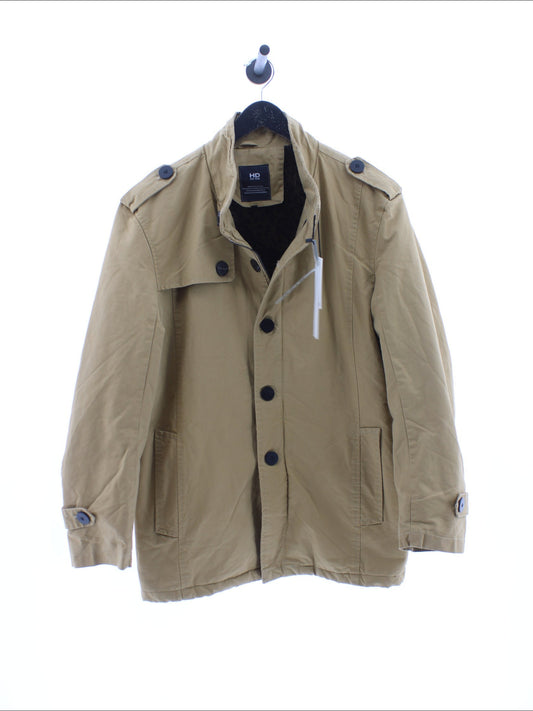 1d580a0d2deb4739bd70da10c0603caf