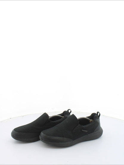 Mokasyny Skechers Rozmiar: 44