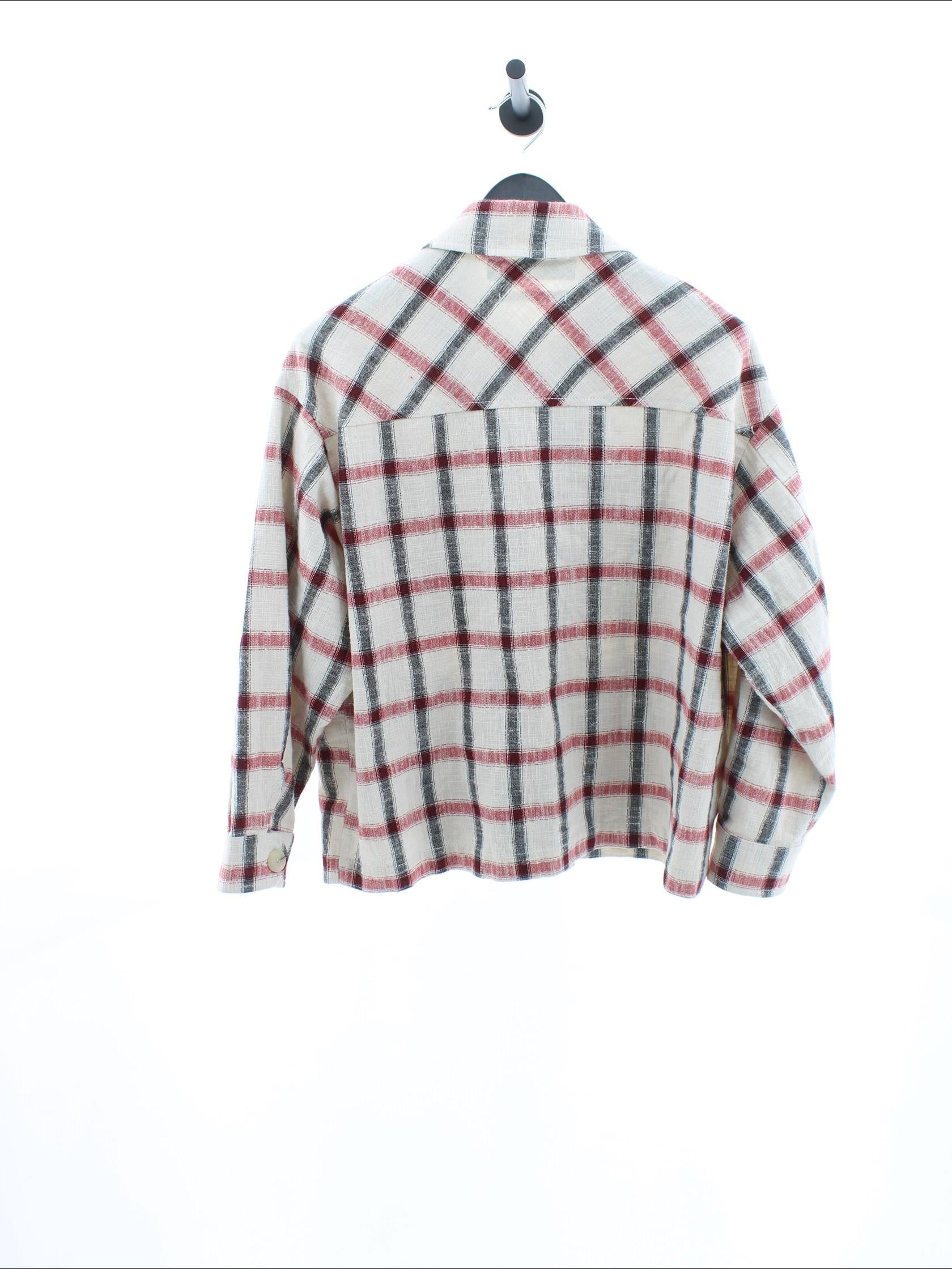 e5994dc2ad8371c3fd8a47527dacb5ed