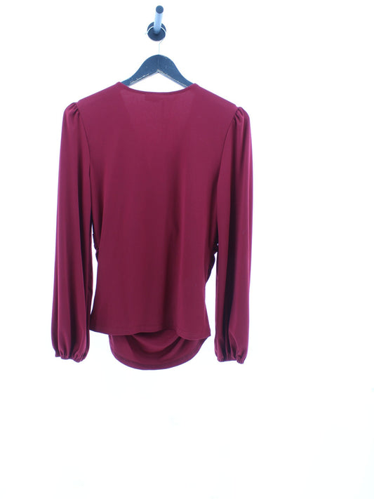 1234f212f08d4d6f8d5ec969f237d0c8