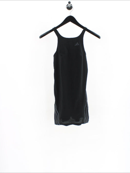 81f56a35dab96fd4c8071f062753e78b