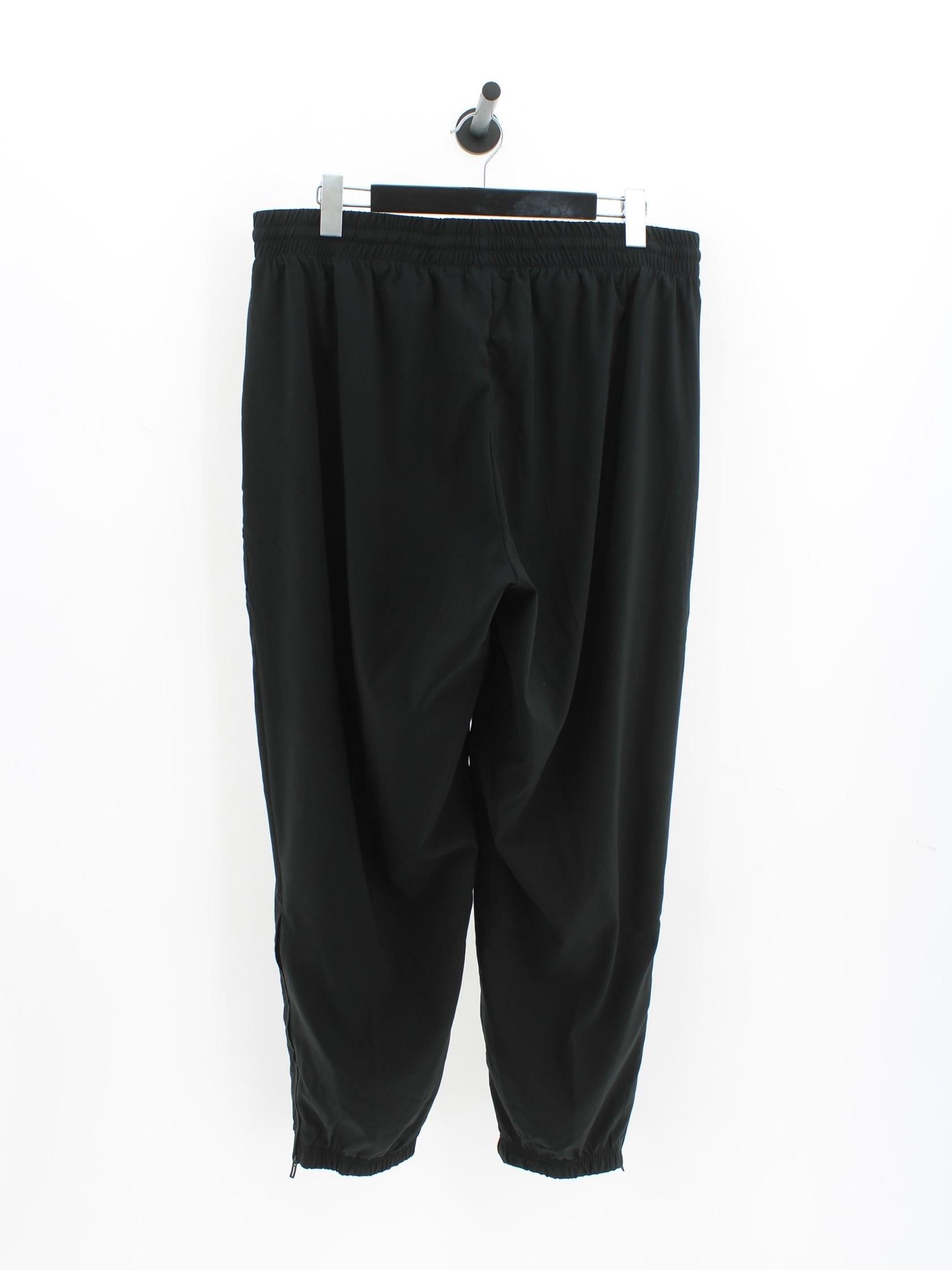 6c281aa18e378ba91b9d5ac267b16d67