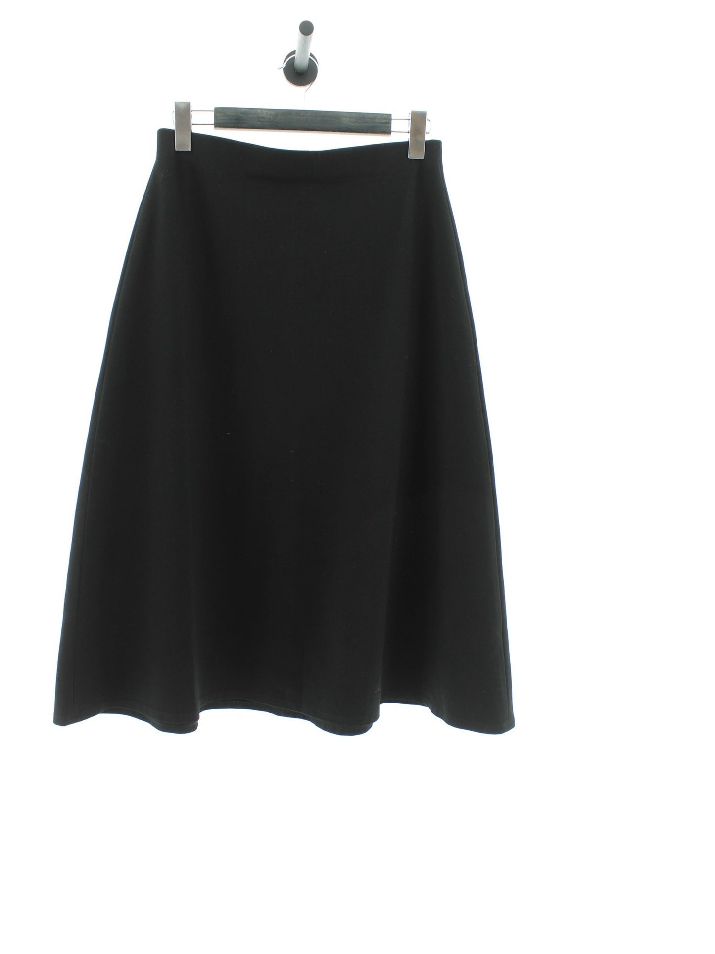 e6e6869b79838a6866e3ea1fe42c51a8