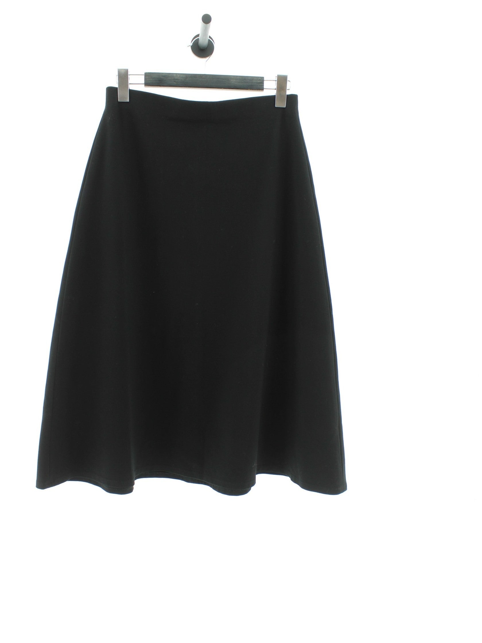 e6e6869b79838a6866e3ea1fe42c51a8